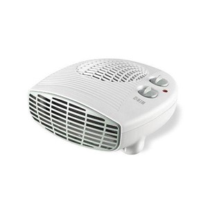 TERMOVENTILADOR HJM 618